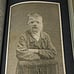 SIGNED, A Map of Days, (Miss Peregrine's Peculiar Children), Ransom Riggs, New
