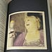 SIGNED, A Map of Days, (Miss Peregrine's Peculiar Children), Ransom Riggs, New