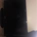 flat screen tv samsung