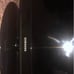 flat screen tv samsung