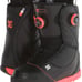 2015 DC Mora Snowboard Boots - Women's Size 5