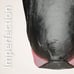 2015 DC Mora Snowboard Boots - Women's Size 5