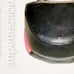 2015 DC Mora Snowboard Boots - Women's Size 5