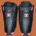 2015 DC Mora Snowboard Boots - Women's Size 5