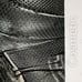 2015 DC Mora Snowboard Boots - Women's Size 5