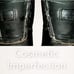 2015 DC Mora Snowboard Boots - Women's Size 5