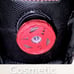 2015 DC Mora Snowboard Boots - Women's Size 5