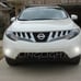 Blinglights Xenon Fog Lamps Driving light Kit for 2009-2014 Nissan Murano 09 10