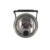 Blinglights Xenon Fog Lamps Driving light Kit for 2009-2014 Nissan Murano 09 10