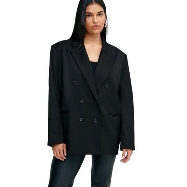 NWT MARCELLA New York Size XS