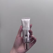 La Mer Tinte Sunscreen