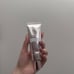 La Mer Tinte Sunscreen