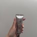 La Mer Tinte Sunscreen