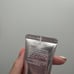 La Mer Tinte Sunscreen