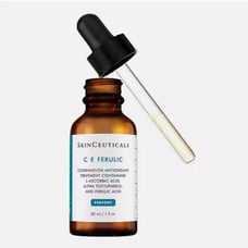 SkinCeuticals C E Ferulic With 15% L-ascorbic Acid Serum - 1 fl oz