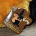Halloween Furby #43,666
