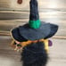 Halloween Furby #43,666