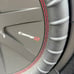 Kicker Comp R Subwoofer Black With Box