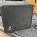 Kicker Comp R Subwoofer Black With Box