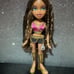 Bratz Yasmin custom