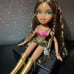 Bratz Yasmin custom