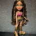 Bratz Yasmin custom