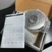Hansgrohe Pressure Balance trim s
