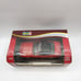 Revell Masterpieces 1:18 Mercedes-Benz 500SL Cabriolet Convertible 1992 VG