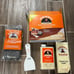 Formby’s Formby Paint Remover Kit 16oz ONLY W Lifter-Pads