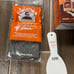 Formby’s Formby Paint Remover Kit 16oz ONLY W Lifter-Pads
