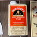 Formby’s Formby Paint Remover Kit 16oz ONLY W Lifter-Pads