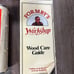 Formby’s Formby Paint Remover Kit 16oz ONLY W Lifter-Pads