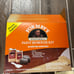 Formby’s Formby Paint Remover Kit 16oz ONLY W Lifter-Pads