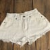 Jean Shorts Bundle