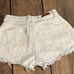 Jean Shorts Bundle