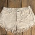 Jean Shorts Bundle