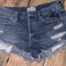 Jean Shorts Bundle
