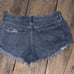 Jean Shorts Bundle