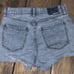 Jean Shorts Bundle