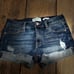 Jean Shorts Bundle
