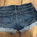 Jean Shorts Bundle