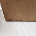 Diaper Insert Booster Pad 6.5 x17 Moderate Absorbency