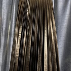 Paper Moon Women’s Skirt Size S-M