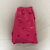Jacquemus Nike Sweatpants Pink