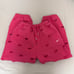 Jacquemus Nike Sweatpants Pink