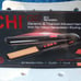 chi hair straightener