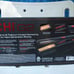 chi hair straightener