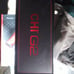 chi hair straightener