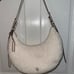 Shoulder Purse