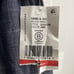 Karen Kane XS Wide Leg Pants Linen Blend High Rise Womens Extra Small NWT